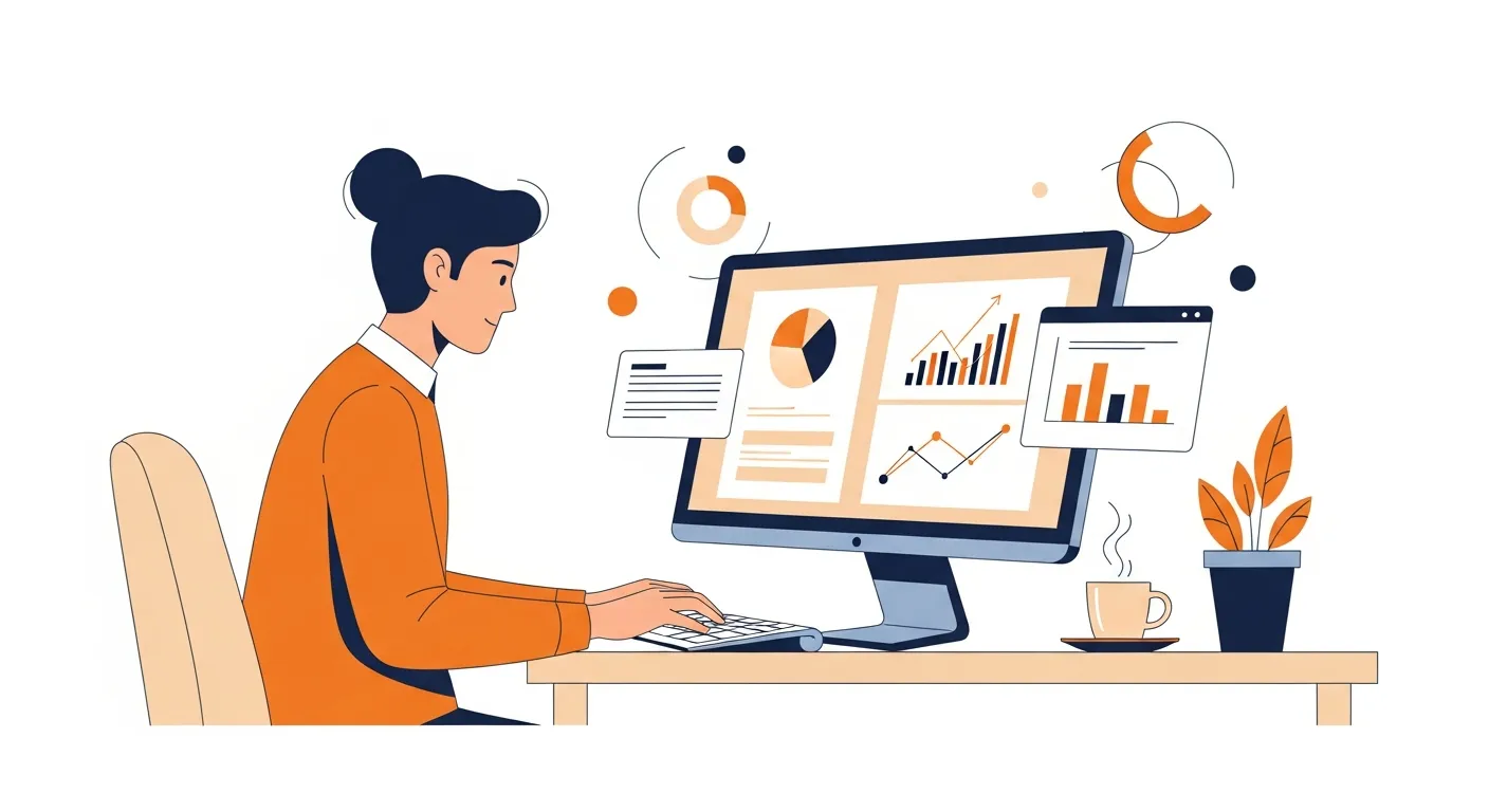 運用の実務ノウハウとよくあるトラブル対処