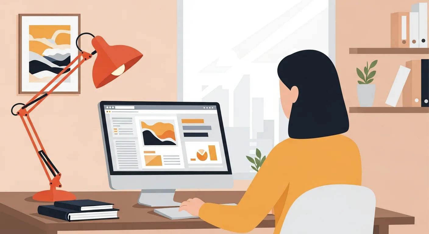 契約のチェックポイント