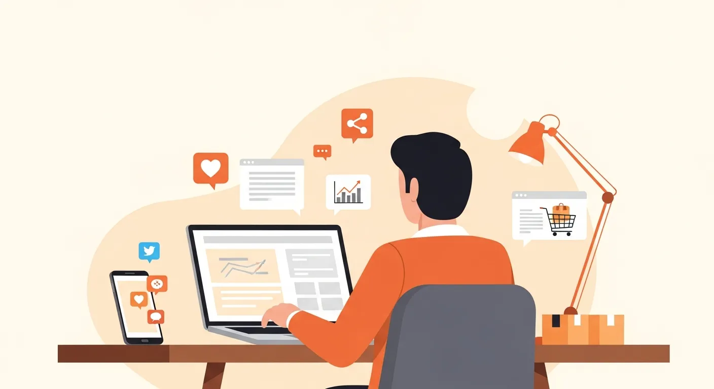 異常値への対応フロー