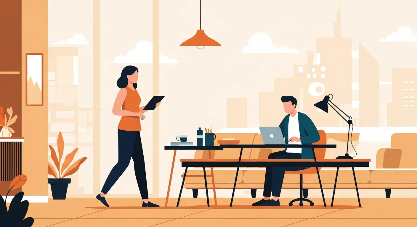 現状把握と問題の特定