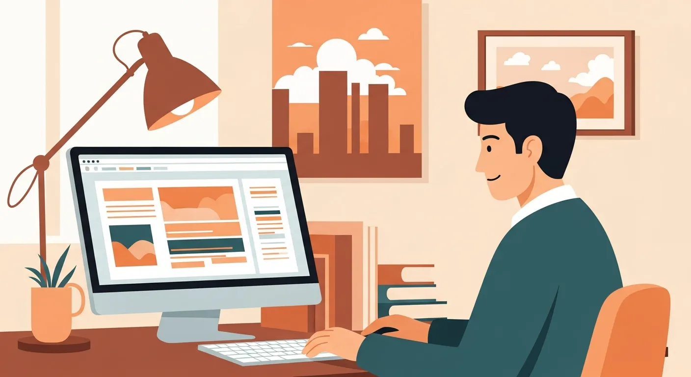 Amazon×インスタ広告の専門性