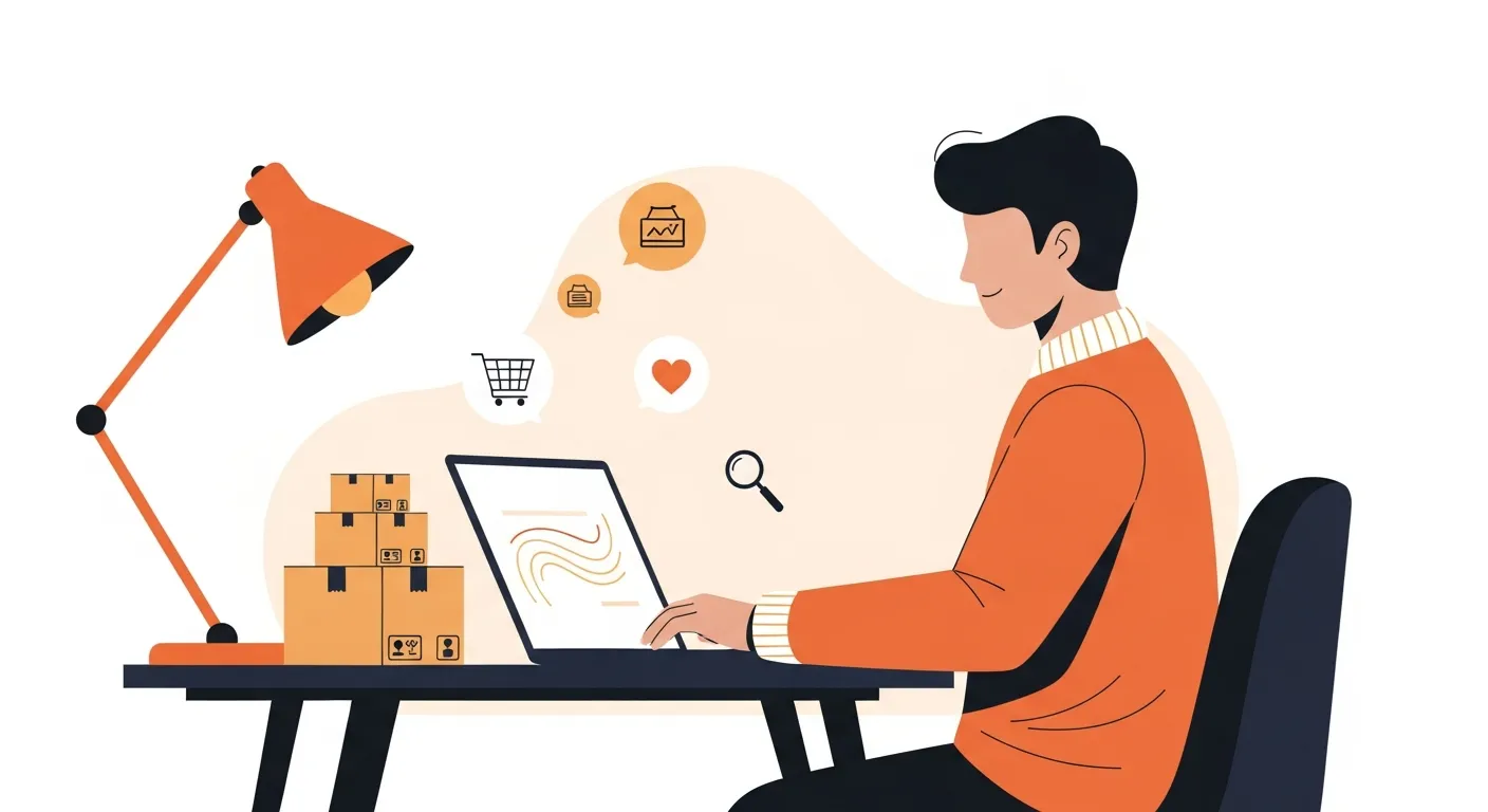 運用開始後の改善サイクル