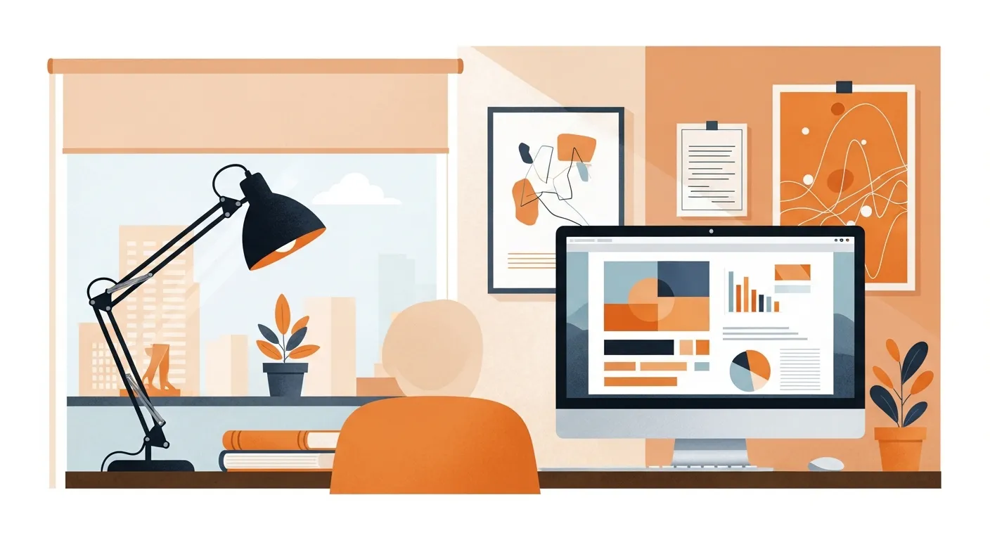 運用と改善サイクル