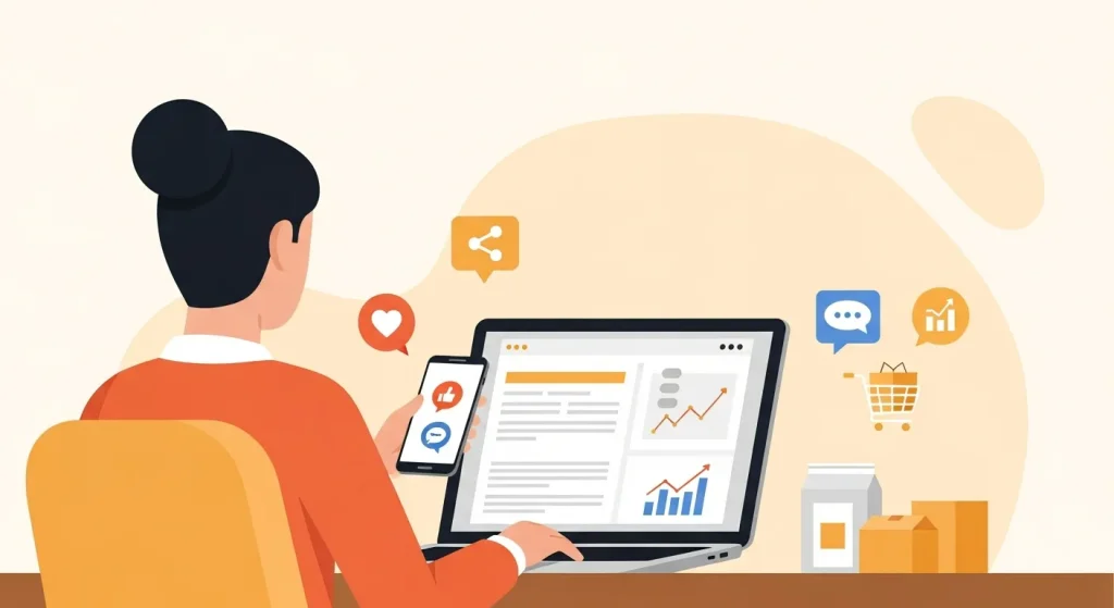 実務向けデータモデルと結合手法