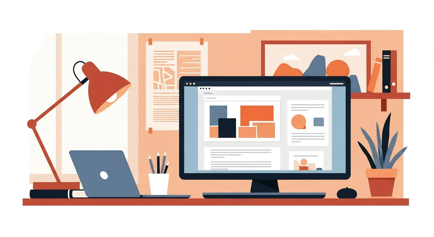 反通知の作成・提出と送信後の流れ