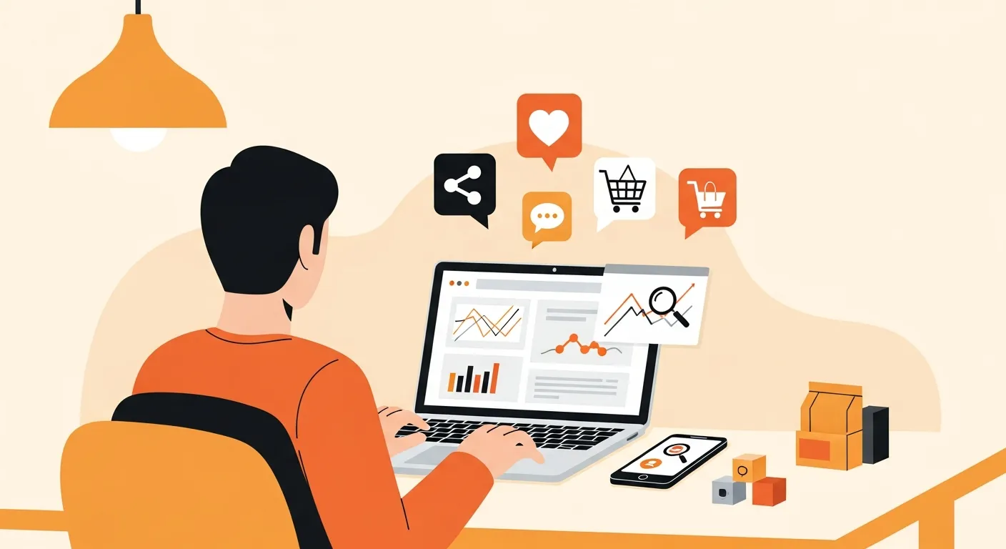 戦略フェーズ：市場選定と勝算の確認