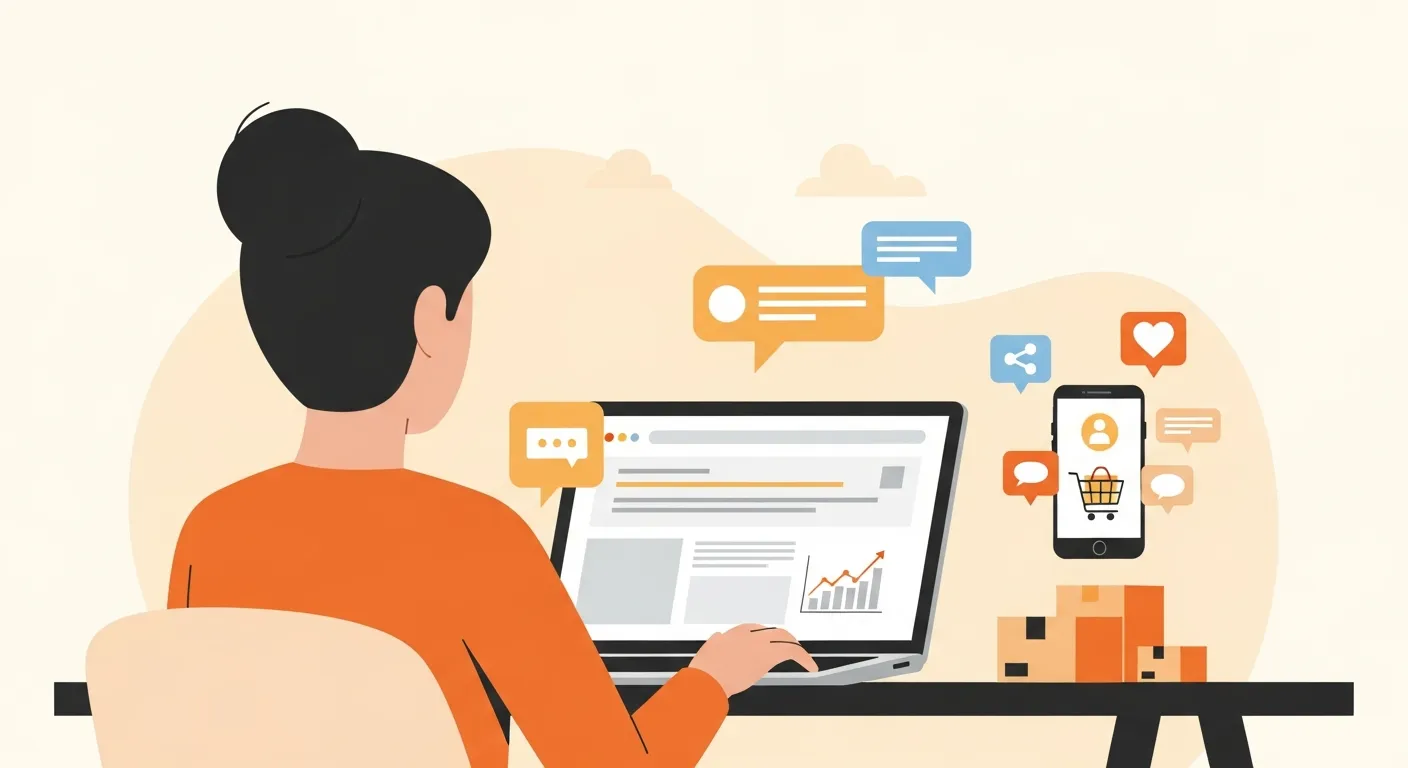 電話リクエスト前の準備