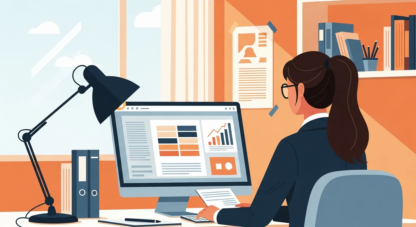 リスクと対策、実装チェックを固める