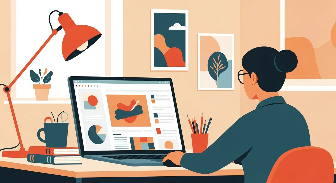 現状の課題と原因を紐解く