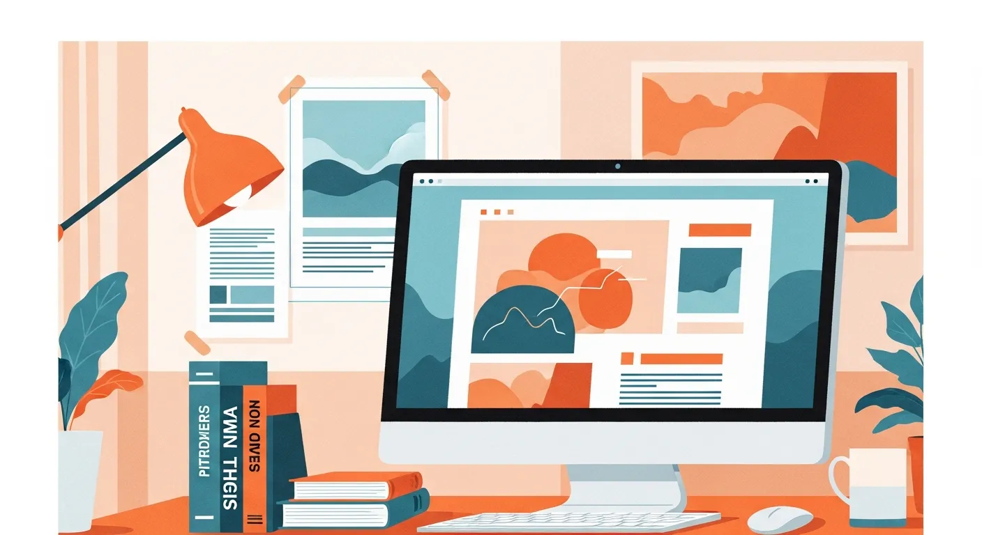 出店判断と準備フェーズ