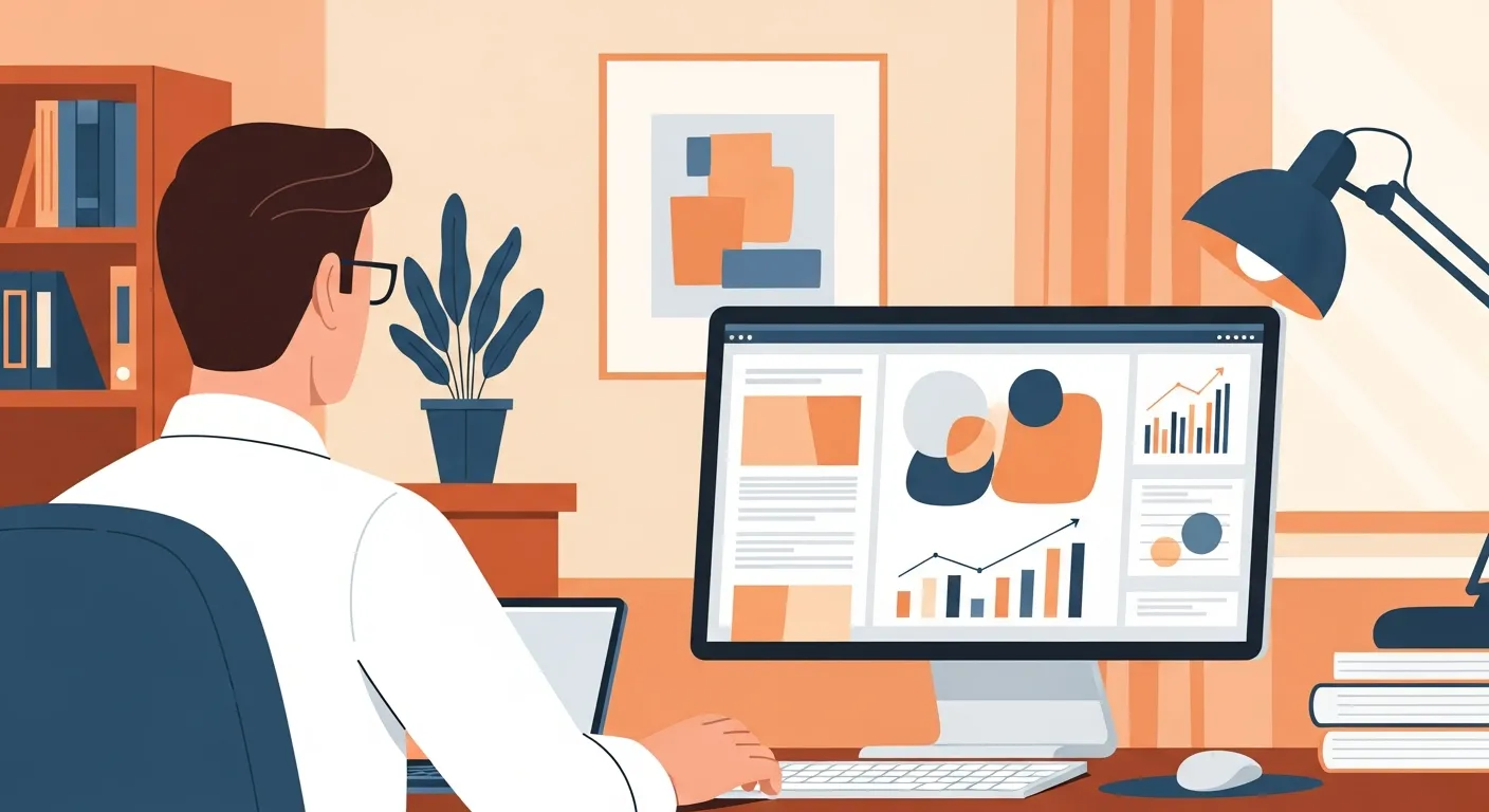 セール前の目標設計とリソース確認