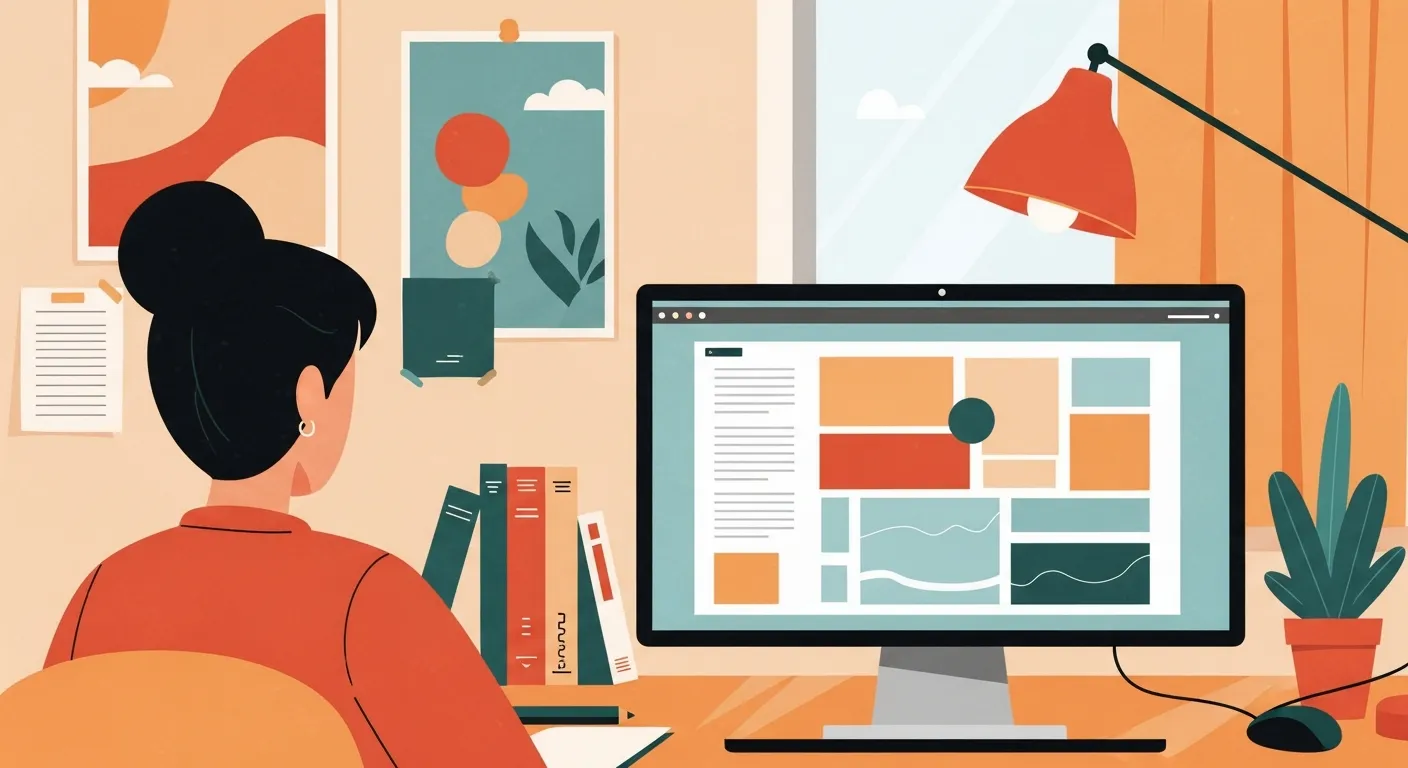 実行プランと改善の回し方