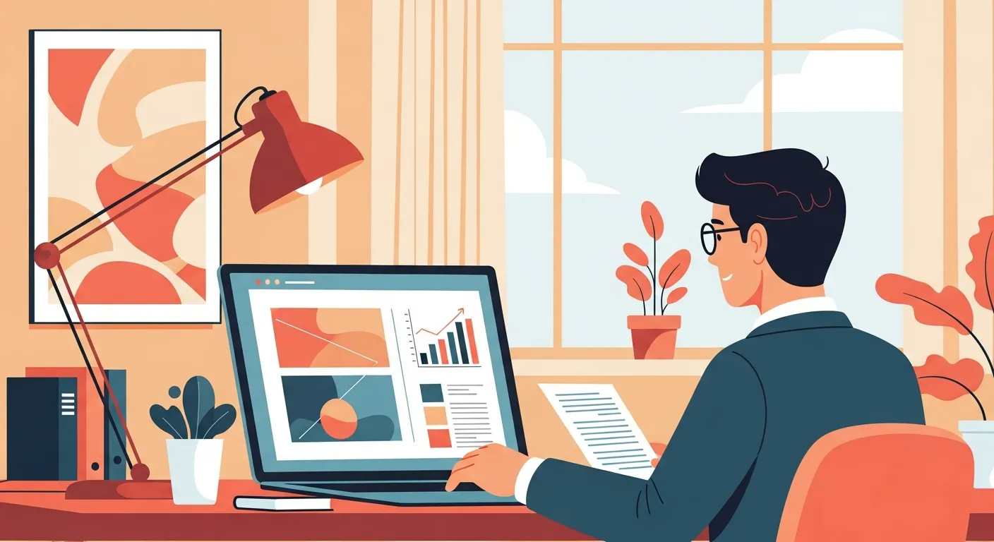 還元ボーナスの活用