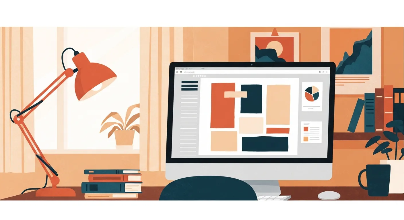 実行前の整えと計測基盤