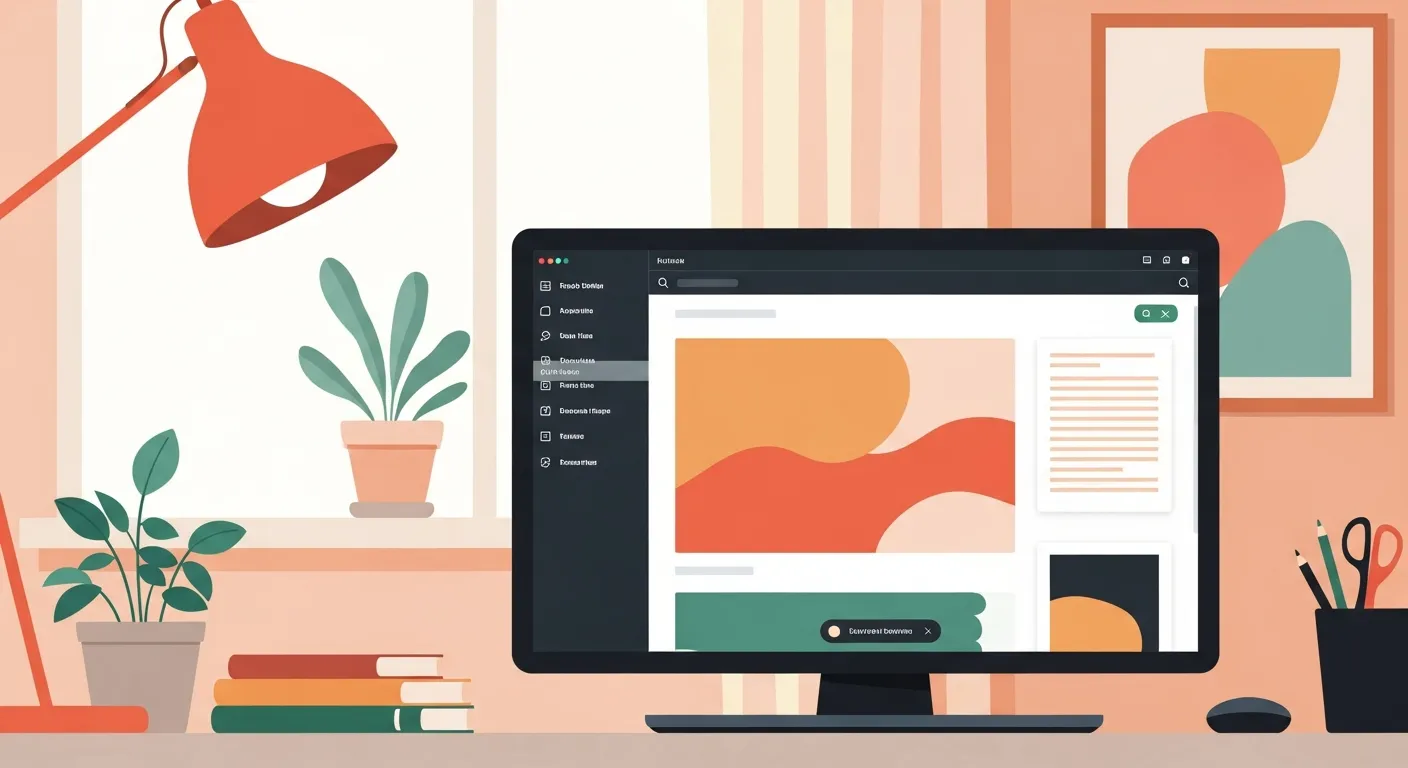 支援パートナーの選び方