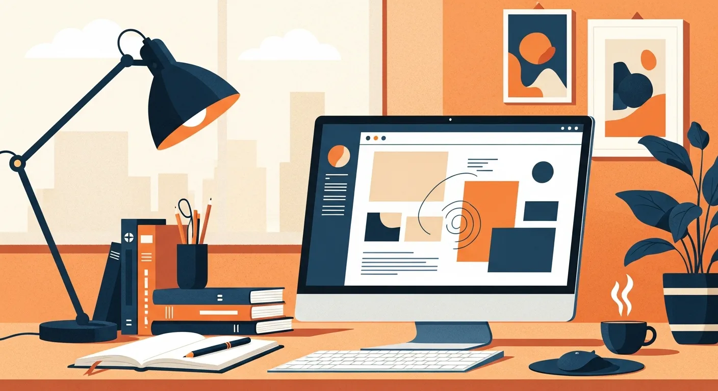 SNS素材をAmazonへ逆転用する