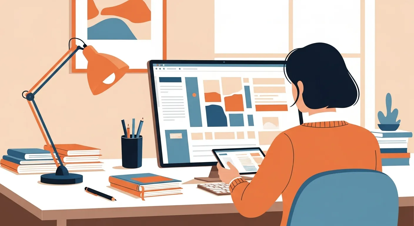 Amazon外部流入を増やすための戦略的準備