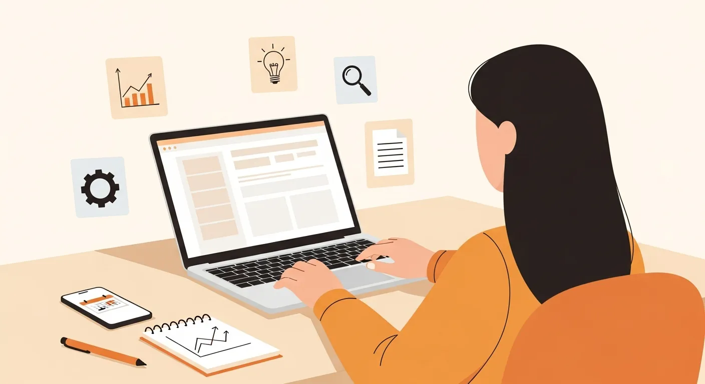 ROASの基本計算式