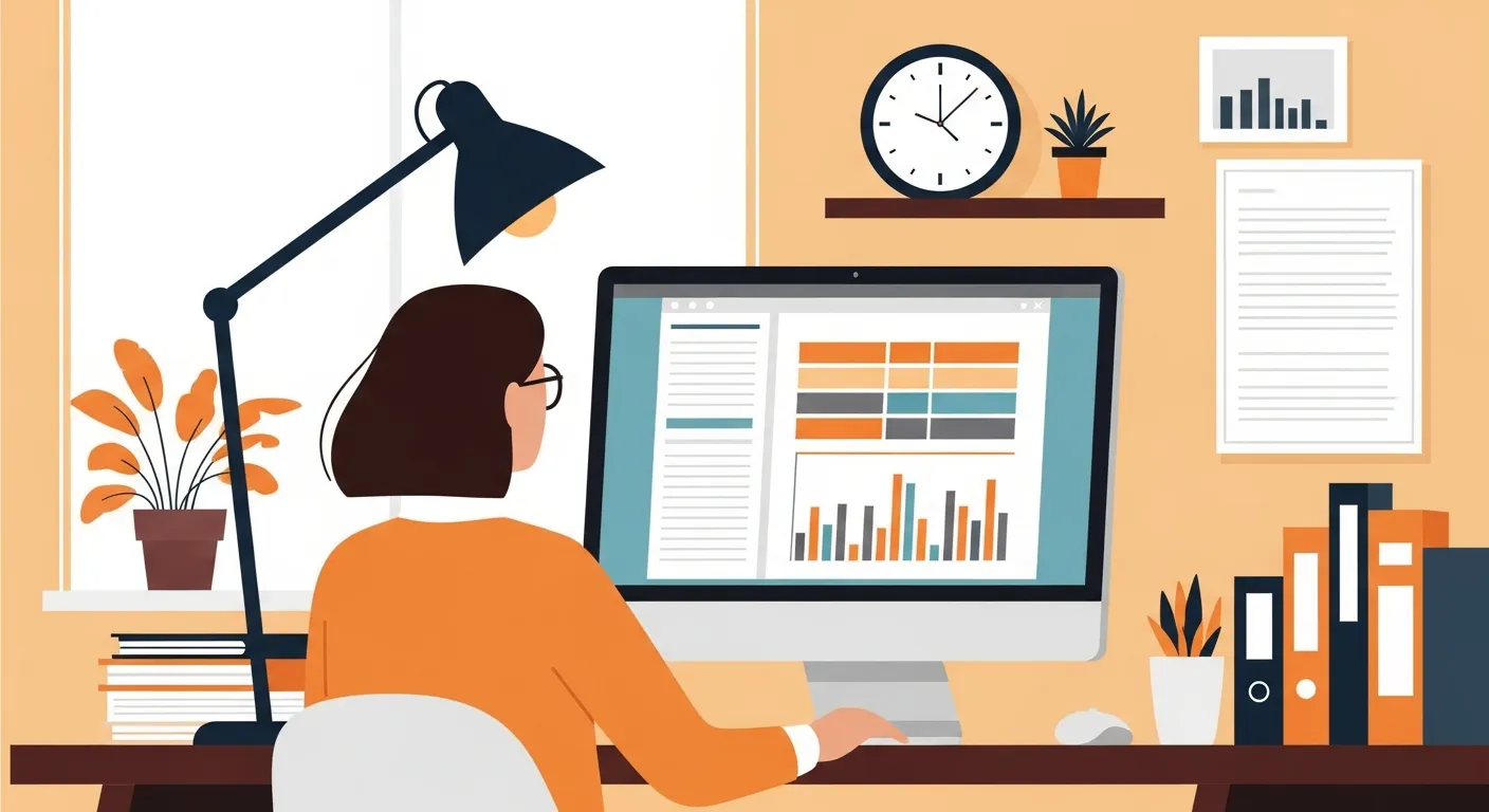 Amazon×TikTok支援の必要性