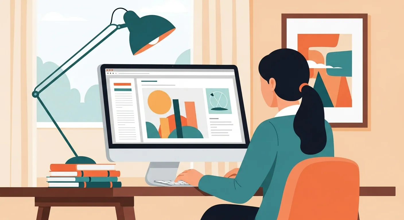 実行とモニタリングでの即時改善