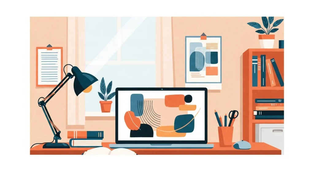 ハッシュタグと告知スケジュールの戦略