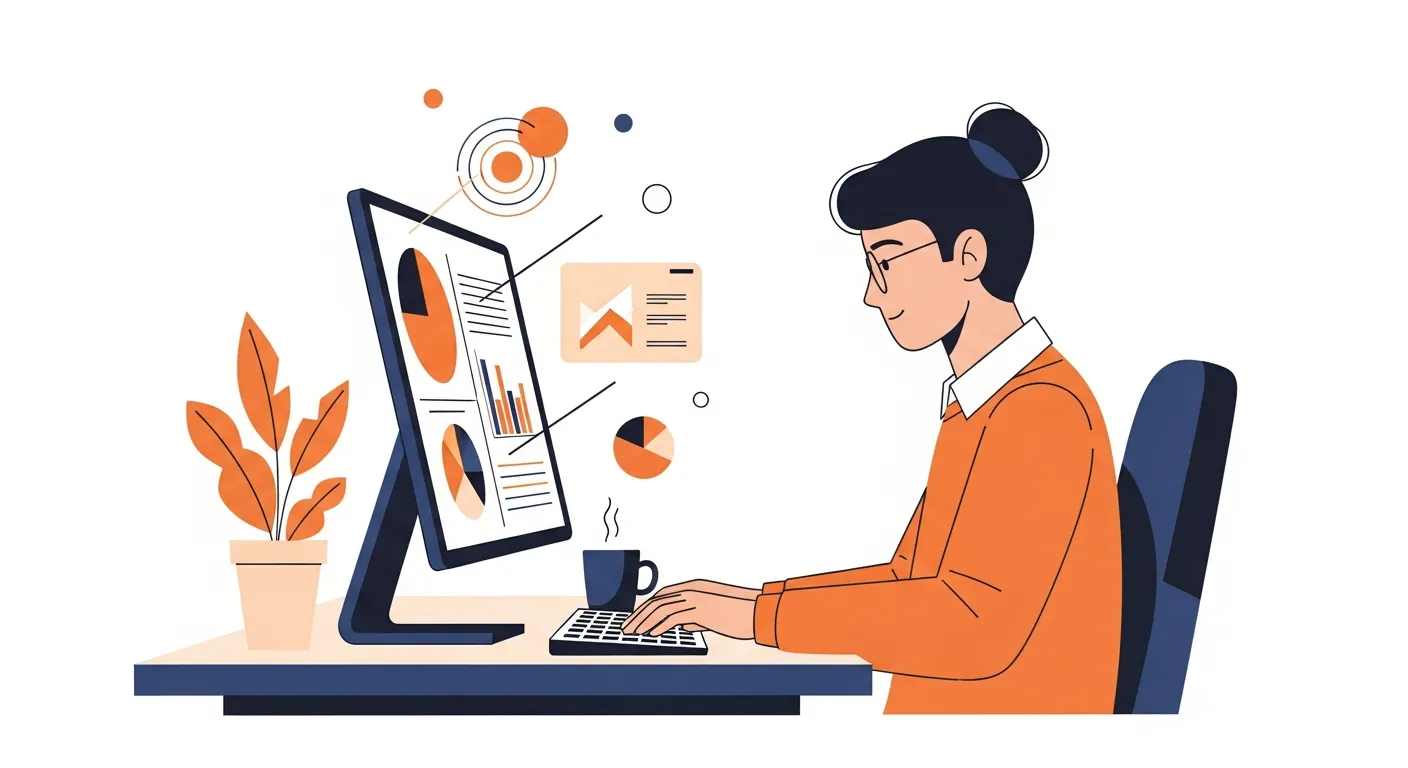 準備：事前チェックと運用設計