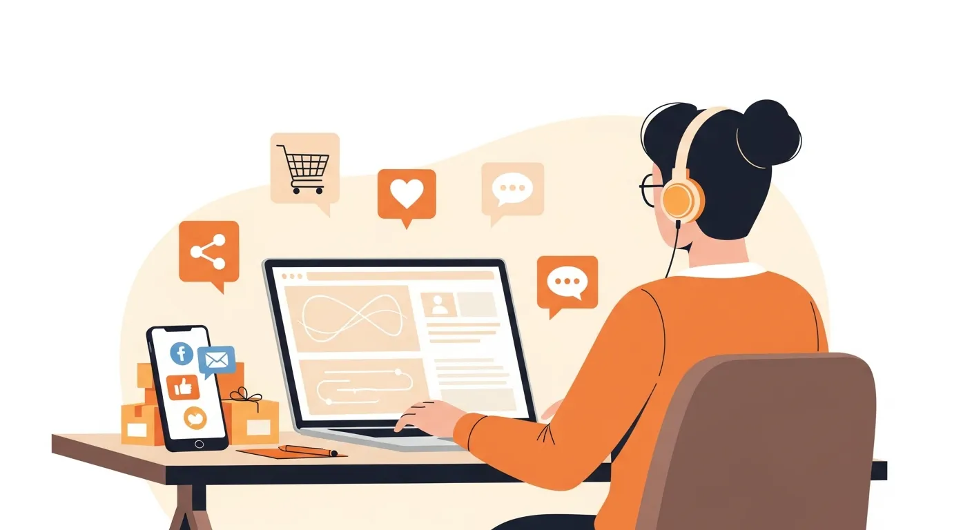 Amazon動画の構成と制作指示