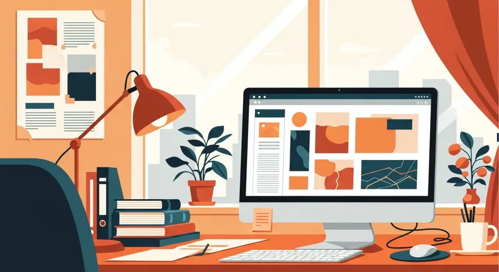 優先順位と実行準備