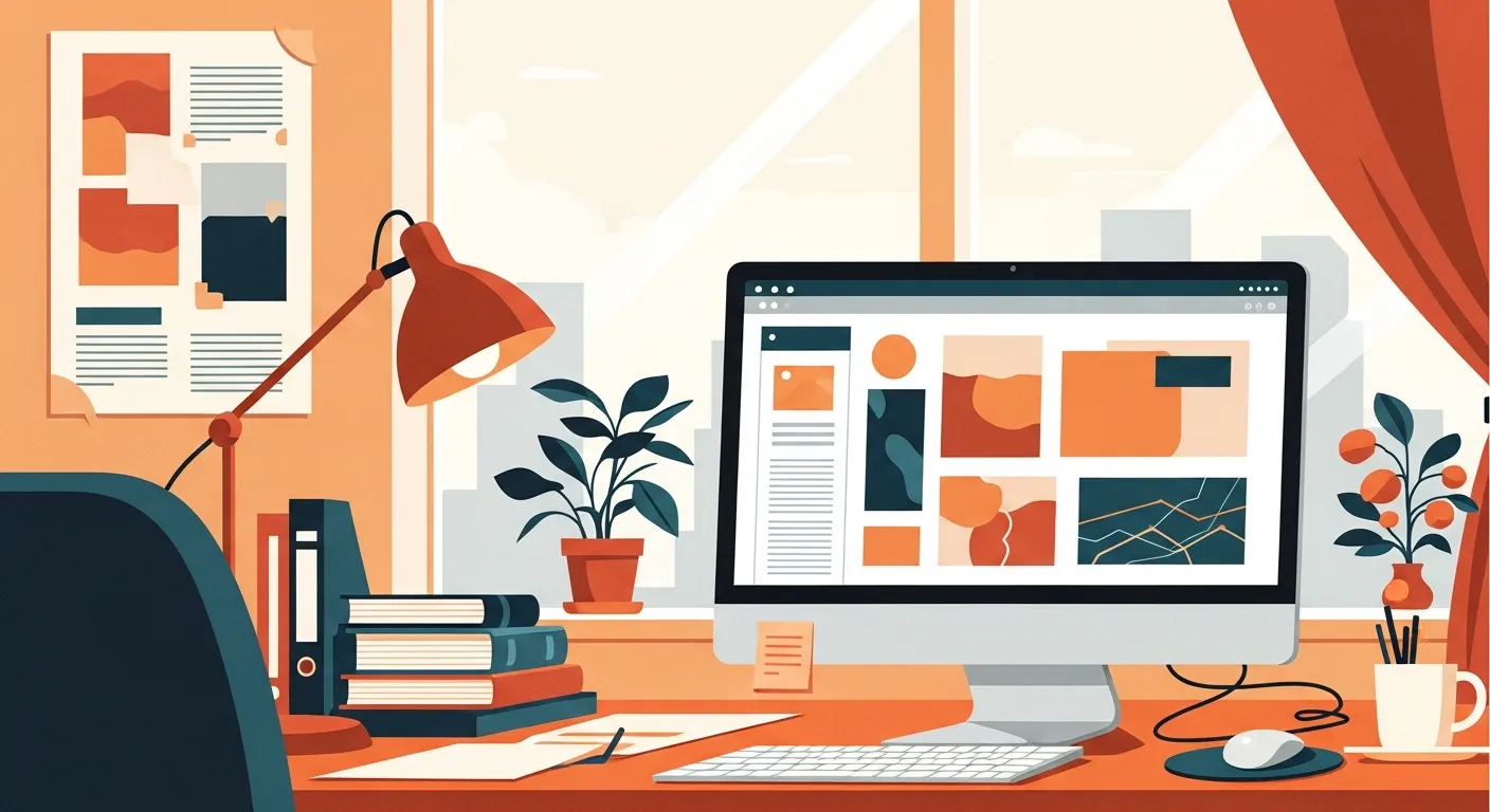 優先順位と実行準備