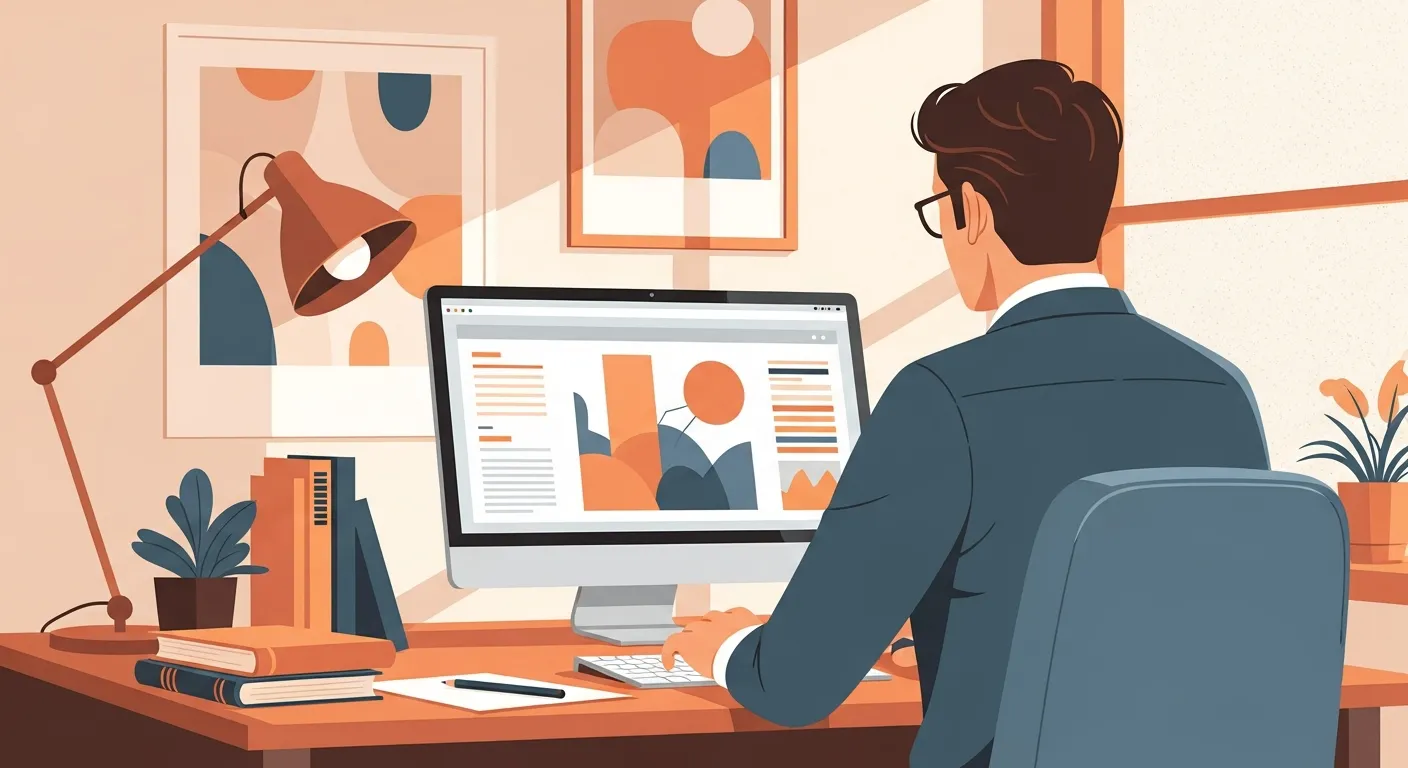 コストの考え方と見積もりの作り方