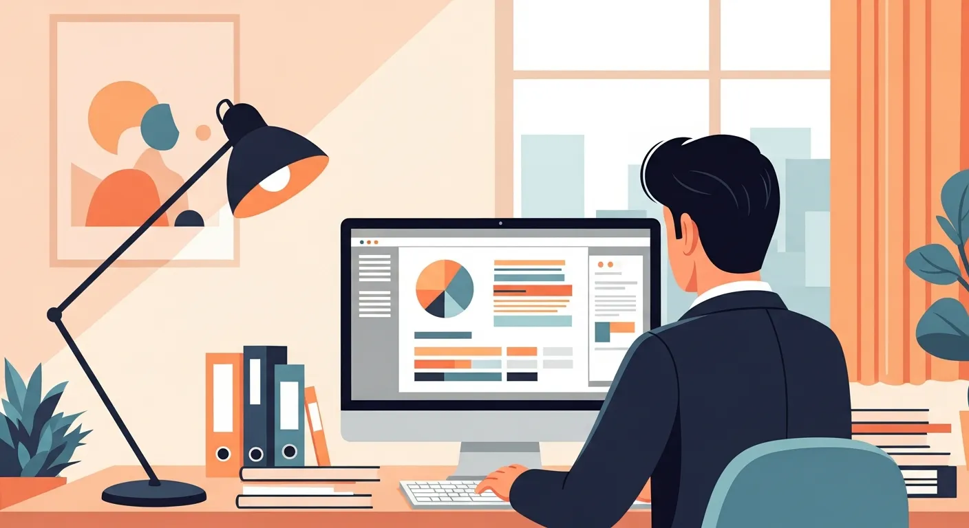 依頼後の連携ポイント