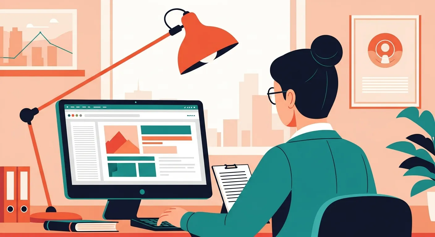 データ分析を用いた外部流入の改善