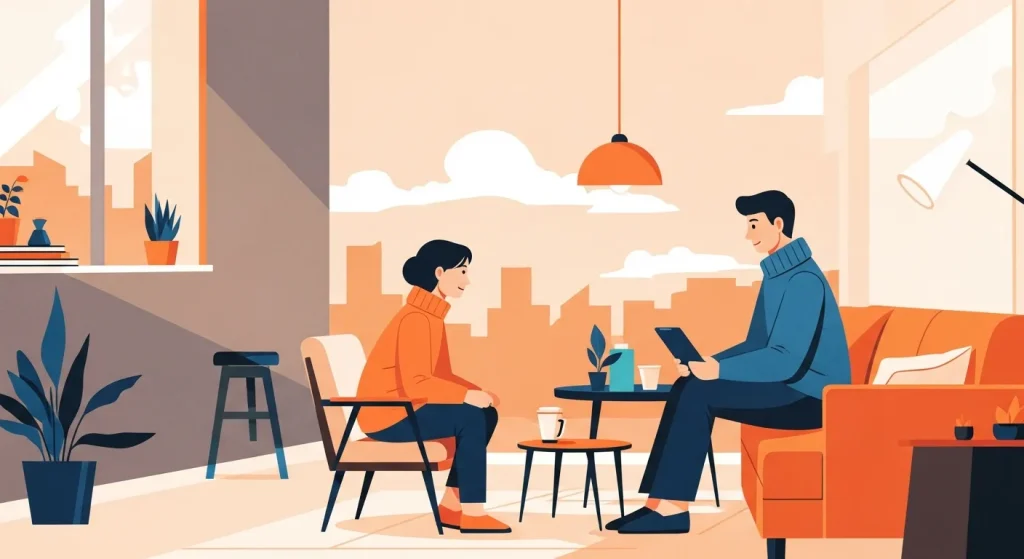 SKUプロジェクトに合わせてデータを整える