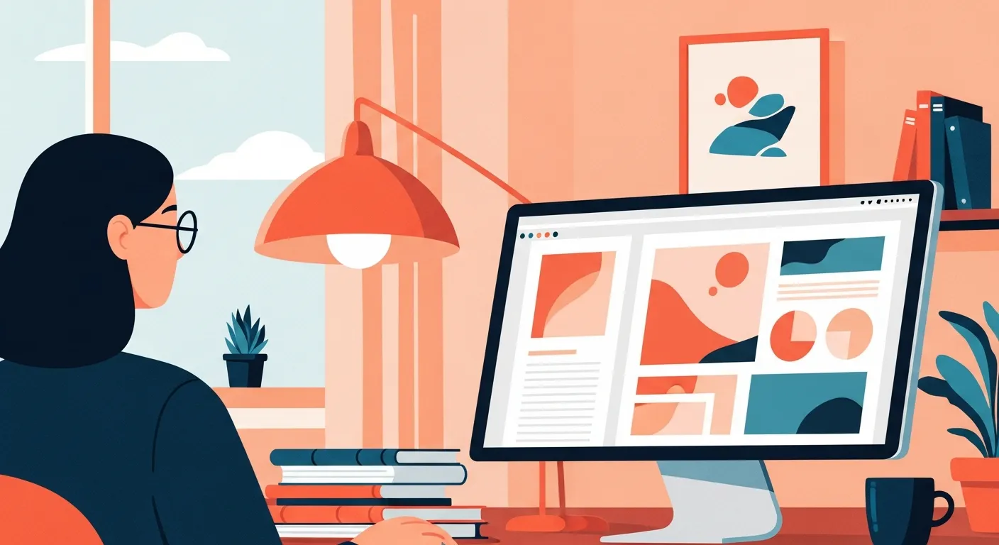 運用代行会社の選び方