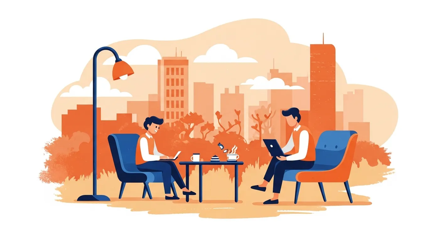 連携方法の選定と接続準備