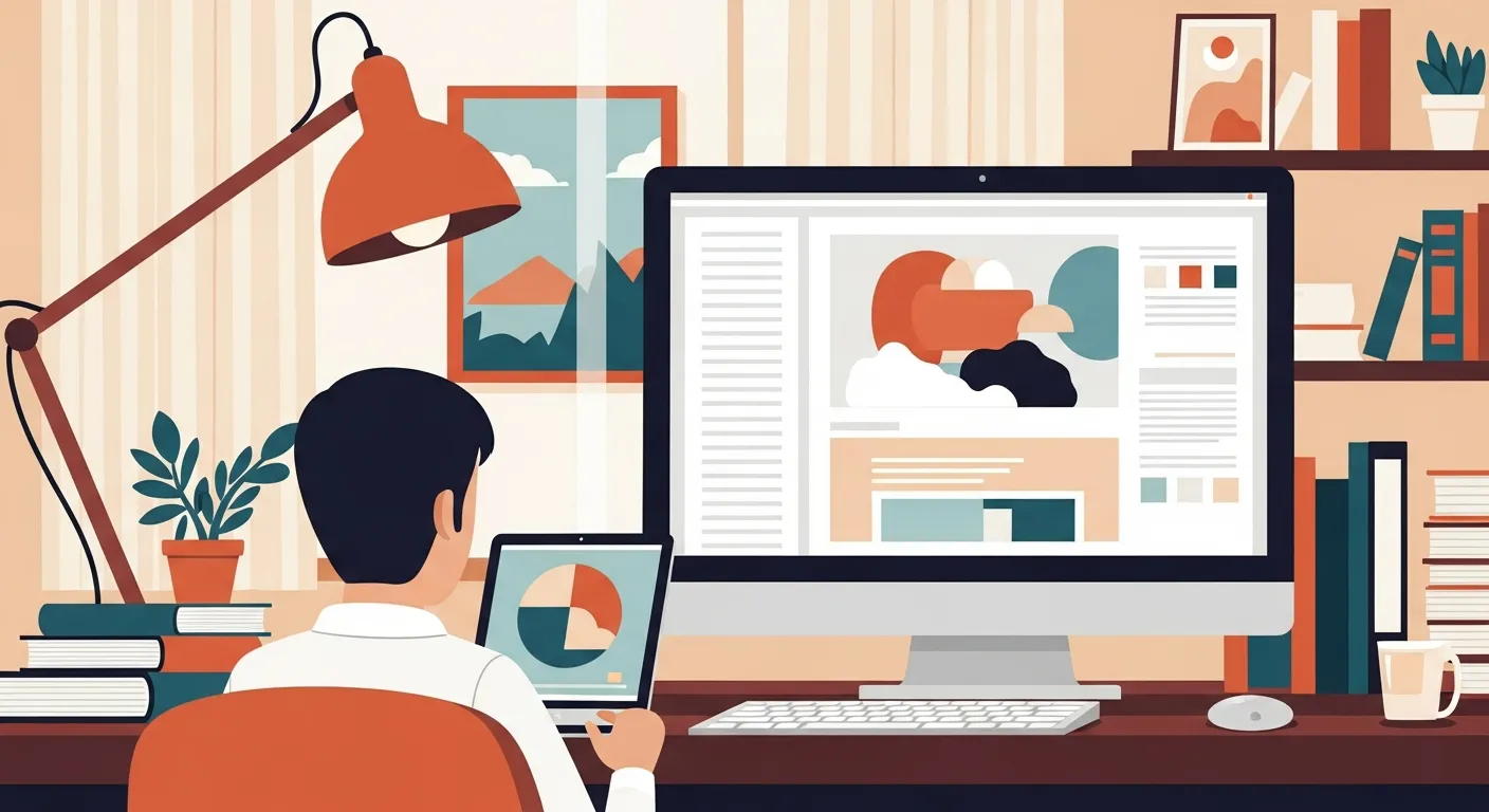 ターゲット設計とコンテンツ企画