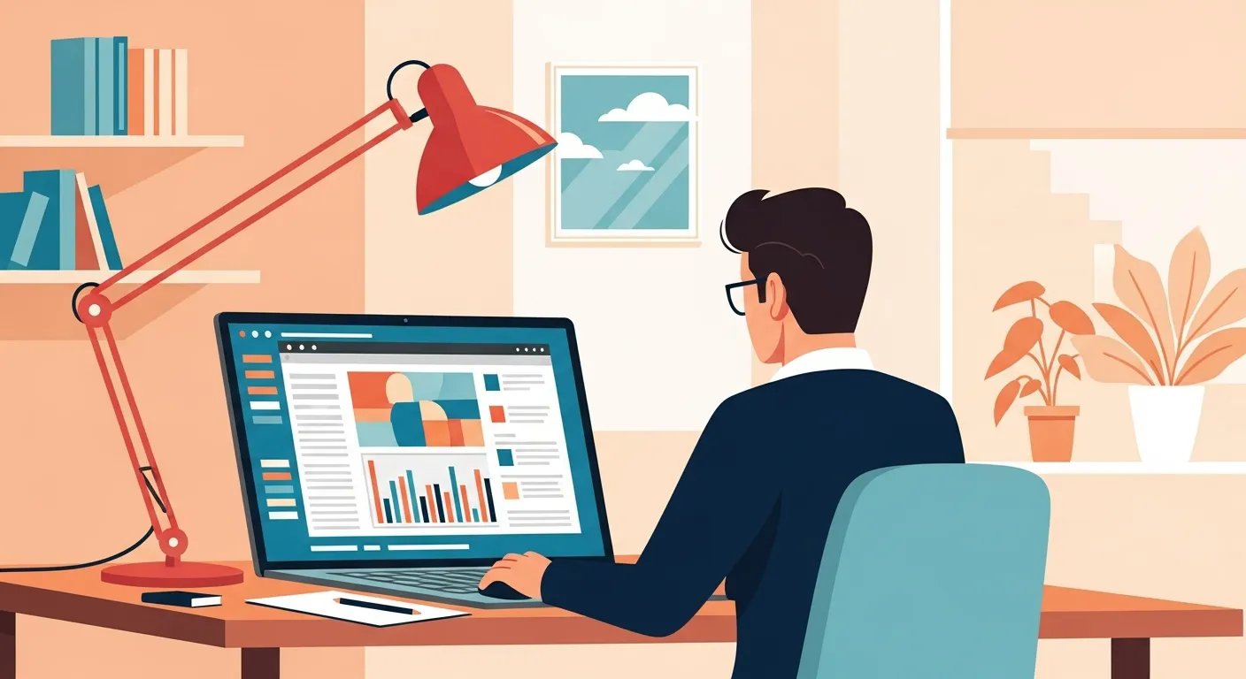 インフルエンサー選定のポイント