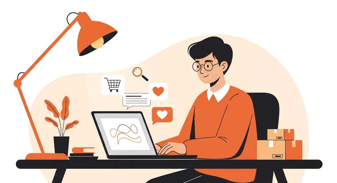 業者選定と導入設計