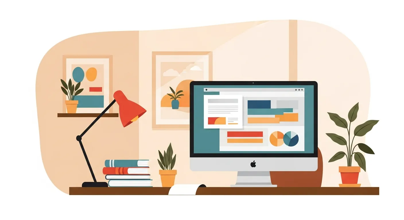 Amazon外部対策の費用構造