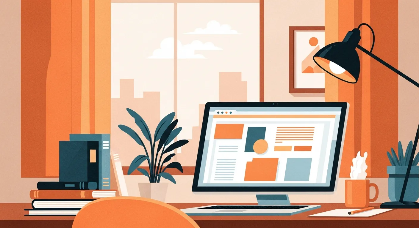 ブランドストアの活用