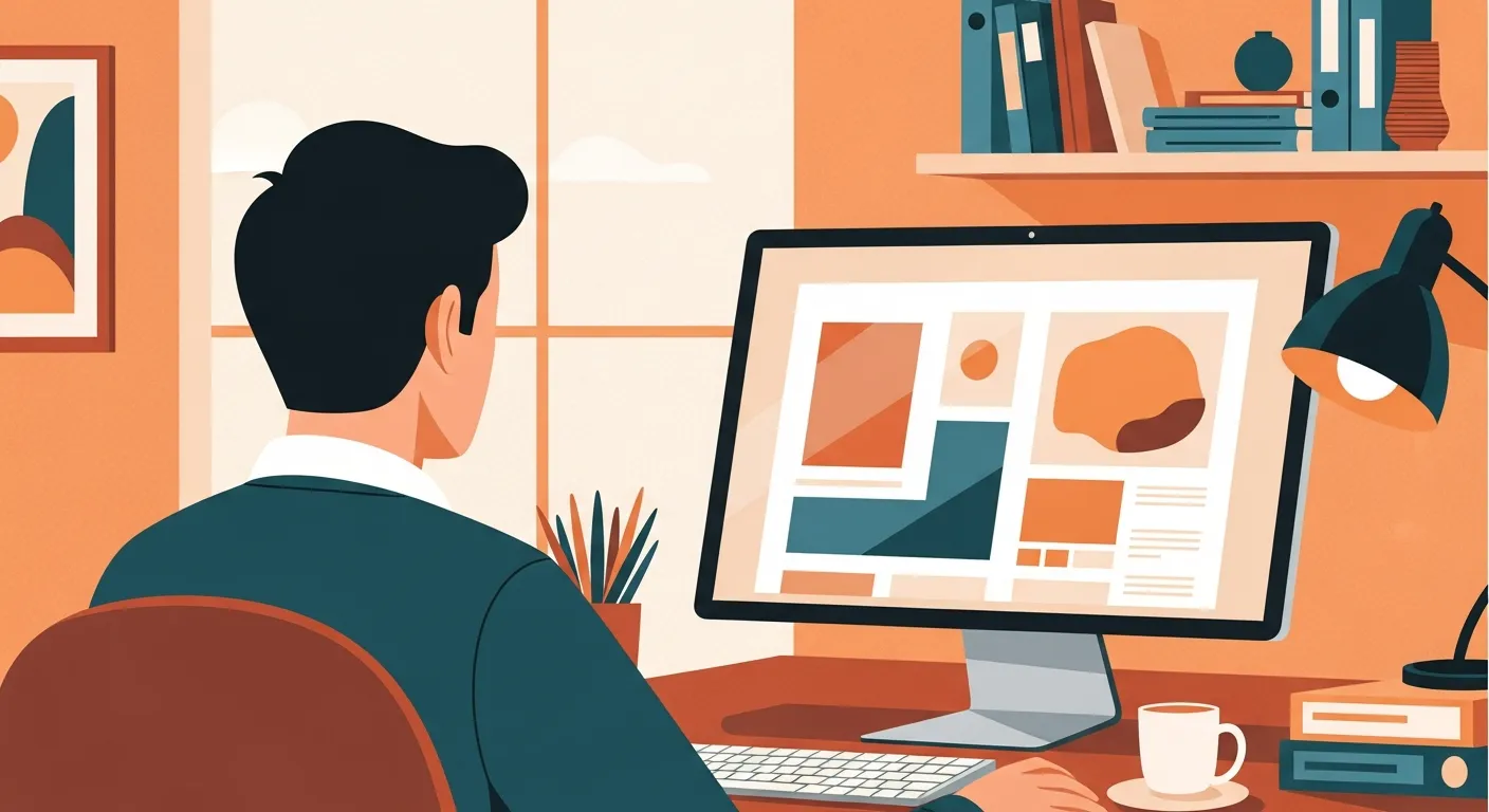 出品、FBA納品と販売開始の実務