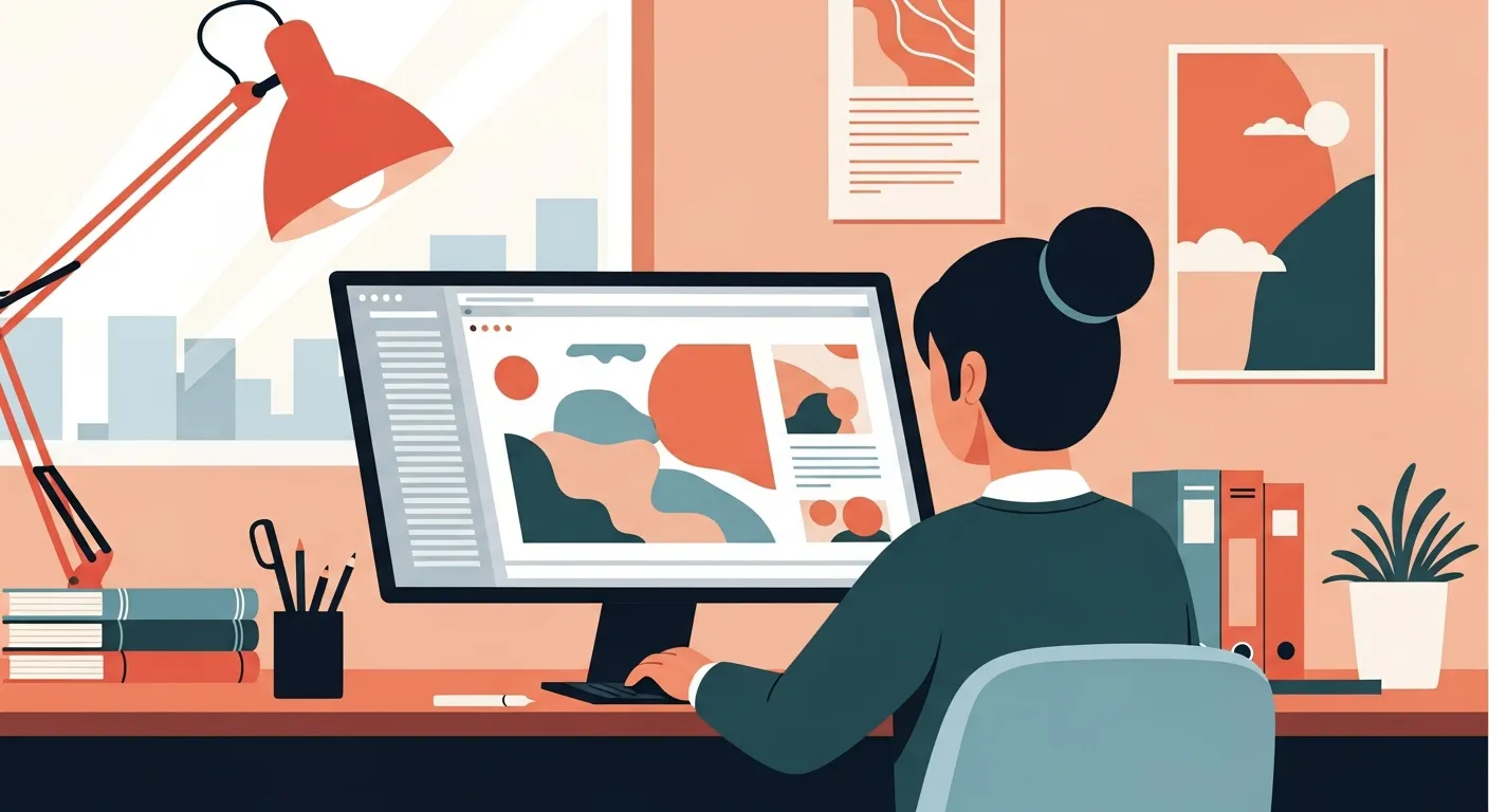 計測とトラッキングの準備