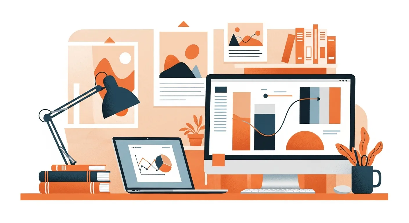 効果測定と改善のサイクル