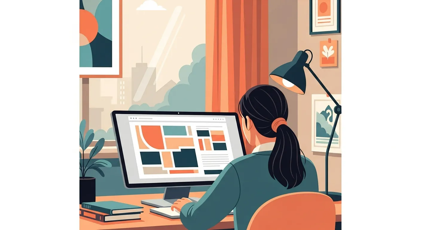 LP改善と商品タグ設計