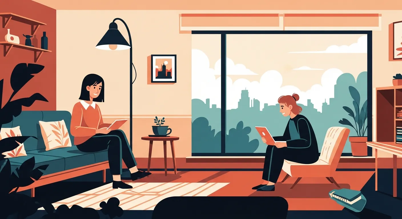 商品タイトルの作り方と実用テンプレート