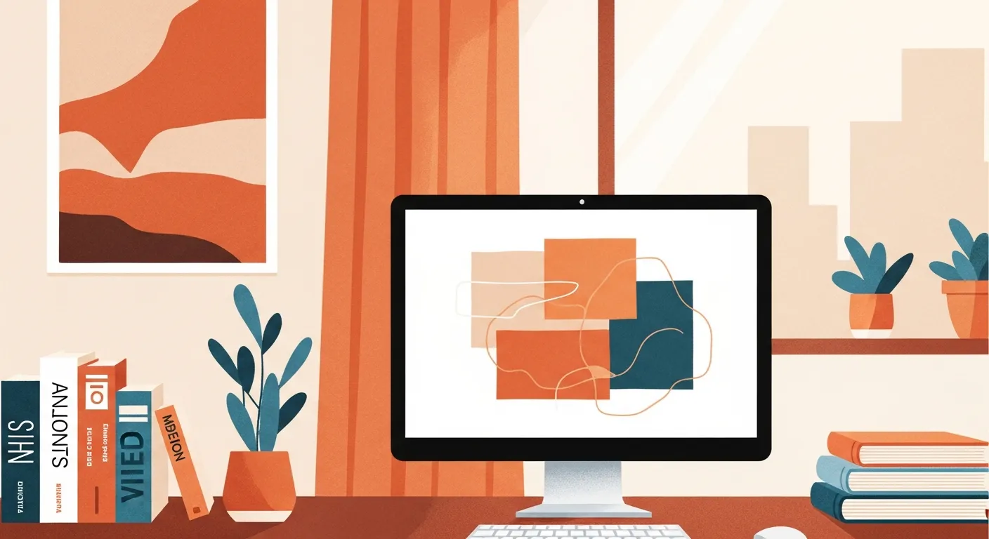 Amazonインフルエンサーマーケティングの絶大な効果