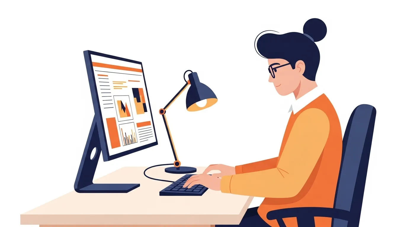 出品方針と必要情報の準備