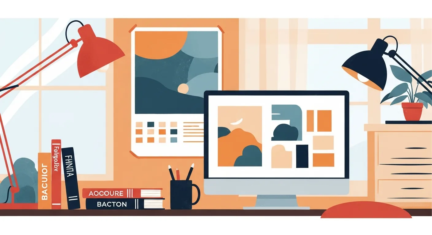 売上アップ支援の3領域