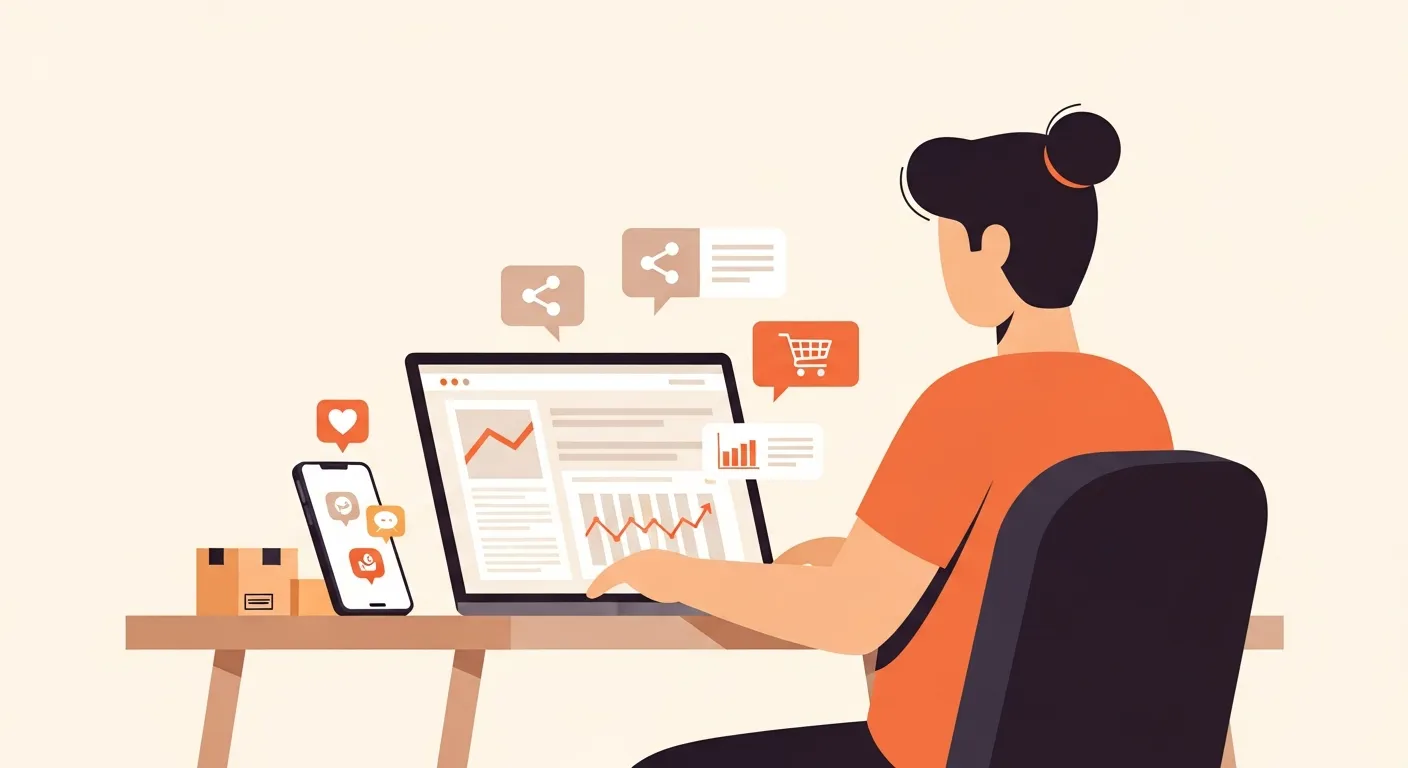 全体の進め方と時系列