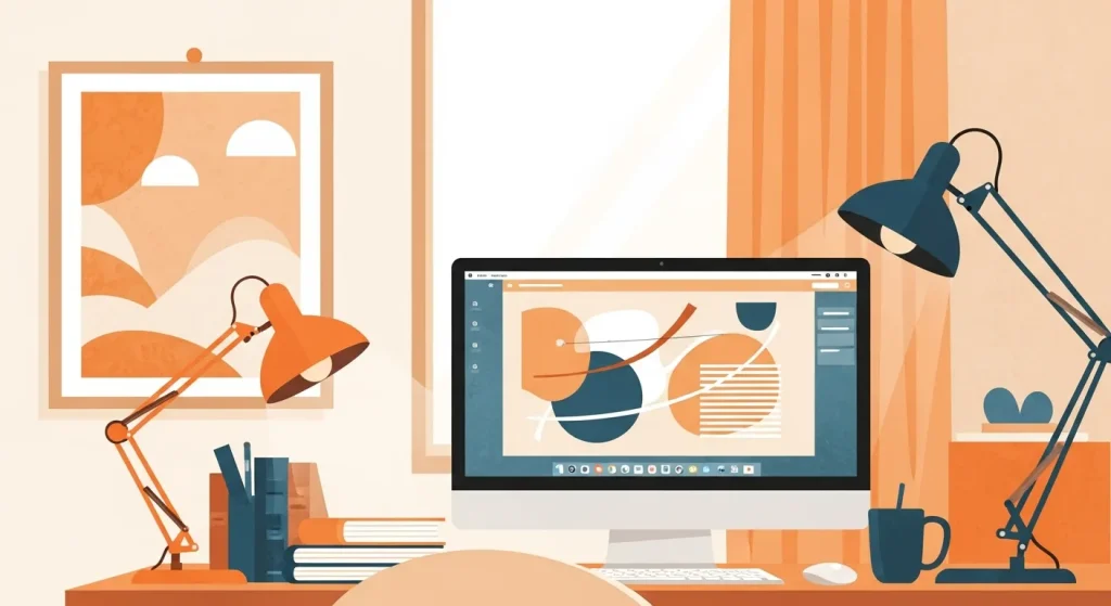 結論（成功の全体像）